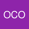 Orange County Orthodontics's profile picture