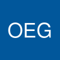 Orthodontic Experts Greenwood, IN's profile picture