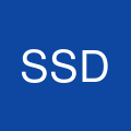 Susie Shin Dental Care's profile picture