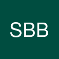 Smile Boutique Beverly Hills's profile picture