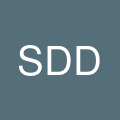 Schulze Daniel DDS's profile picture