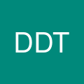 Dr. Dania T. Armas, DDS's profile picture