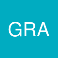 Gordon Randall A. DDS's profile picture