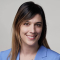 Libby M. Dental Hygienist
