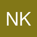 Nordland Kathleen's profile picture