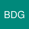 Brimhall Dental Group's profile picture