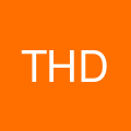 Temecula Hills Dental Care's profile picture