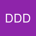 Dr. Doshi's Dental Center's profile picture