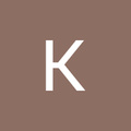 Khoi Nguyen, DDS's profile picture