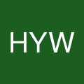 Hillel Y Well DDS MSD INC's profile picture