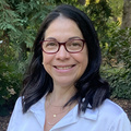 Marlene  Z. Dental Assistant