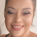 Luz M. Dental Receptionist / Front Desk