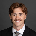 Brady T. Dental Assistant