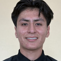 Joe M. Dental Hygienist