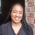 Yolanda  F. Dental Receptionist / Front Desk and Dental Assistant