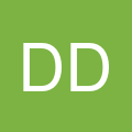 DentaLand Dentistry's profile picture