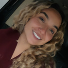 Amanda L. Dental Hygienist