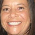Danise  M. Dental Receptionist / Front Desk and Dental Assistant