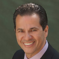 Victor K Muradian DDS INC's profile picture