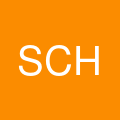 Seattle Crown Hill Dental's profile picture
