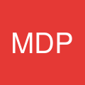 Melina dental pc's profile picture