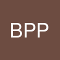 Bonnie P. Patel, DDS, P.C.'s profile picture