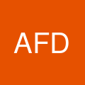 Advanced Family Dental Care, LLC's profile picture