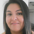 DeAnna B. Dental Receptionist / Front Desk and Dental Assistant