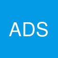 Affordable Dental Solutions - Reading's profile picture