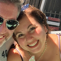McDonald Family Dentistry's profile picture