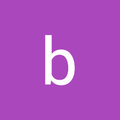 Smiles By Design | Livermore CA Cosmetic Dentist's profile picture
