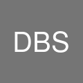 Dr. Bridget Singh, DDS's profile picture