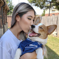 Kaleena T. Dentist