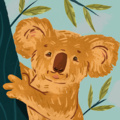 Diamond Dentistry's profile picture