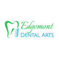 Edgemont Dental Arts's profile picture