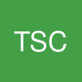 Tello Smiles: Courtni Tello, DDS's profile picture