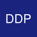 Dashing Dental PLLC's profile picture
