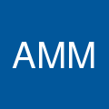 Anna M. Munné, DDS, PA & ASSOCIATES's profile picture