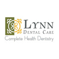 Lynn Dental Care's profile picture
