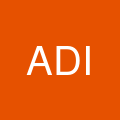 Aria Dental Implants & Perio | Sacramento's profile picture