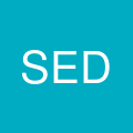 South East Dental Arts's profile picture