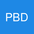 Pacific Beach Dental's profile picture