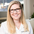 Yaley Dental's profile picture