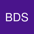 Bespoke Dental Studios | Los Alamitos Laser Dentistry's profile picture