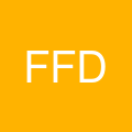 Frazier Family Dental's profile picture