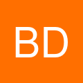 BV dental 's profile picture