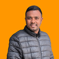 Aten & Garofalo Dentistry's profile picture