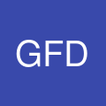 Groveland Family Dental Center's profile picture