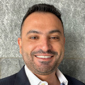360imaging's profile picture