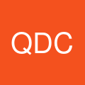 Quality Dental Care's profile picture